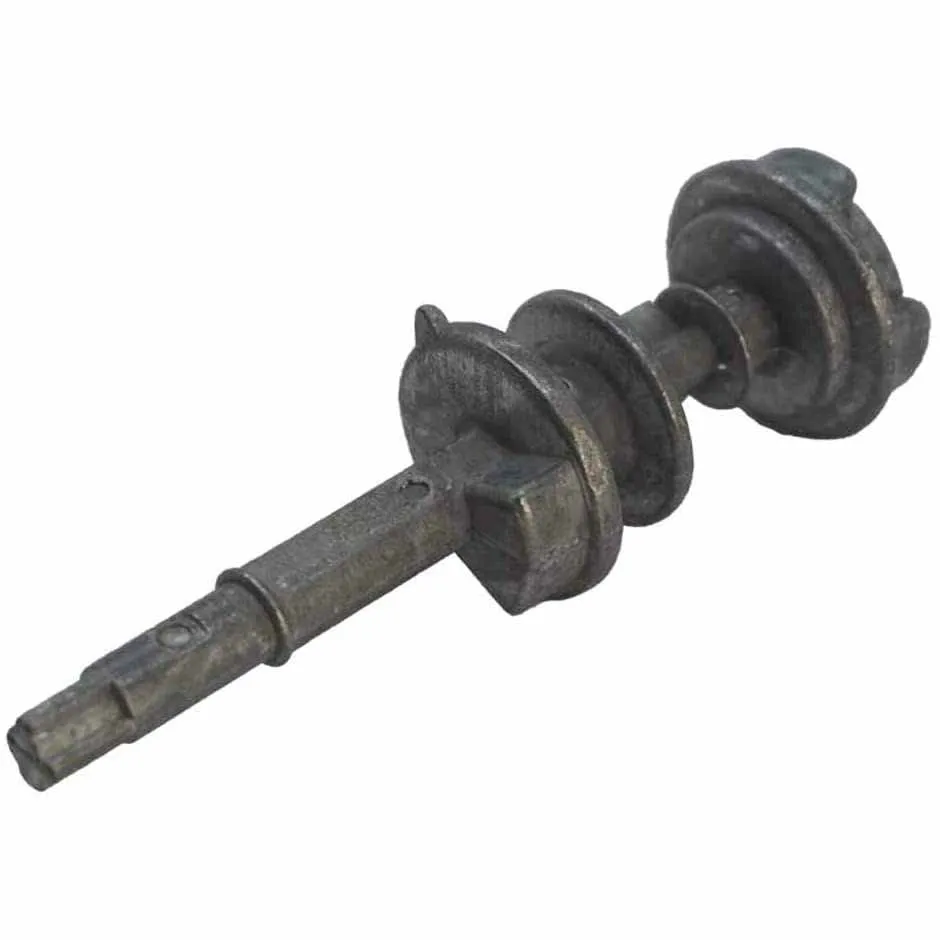 Замок зажигания для BMW E31 E32 E34 E36 32321161551