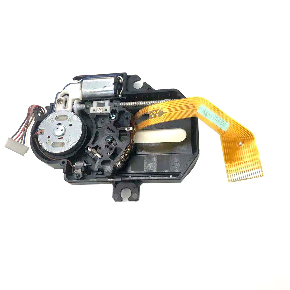 Оригинальный Новый CD лазерный захват для музыкальной системы BOSE wave AWRCC1 cd-плеер |