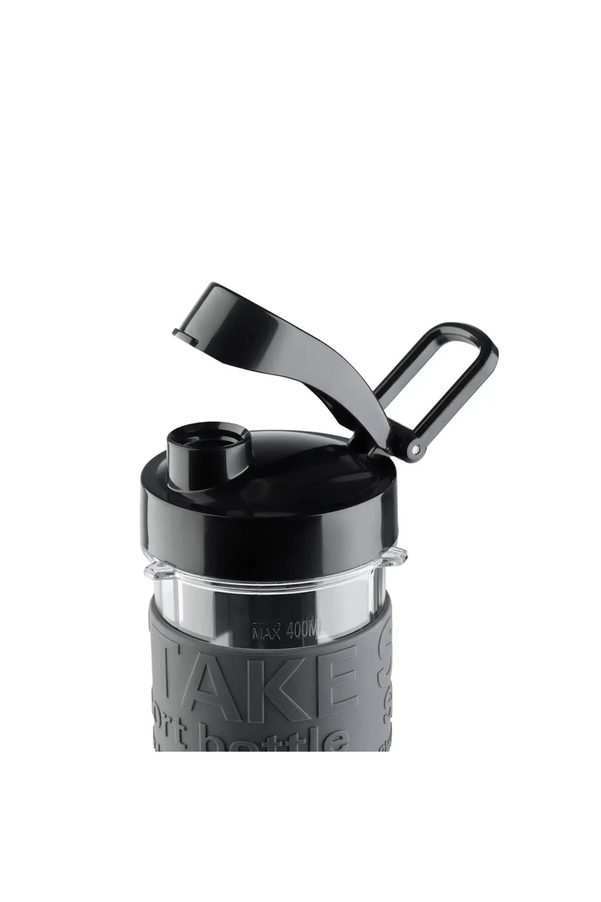 구매 Arzum Ar1032 Shake'n 테이크 퍼스널 300 W 스무디 블렌더 쉐이크엔테이크