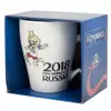Изображение товара 1