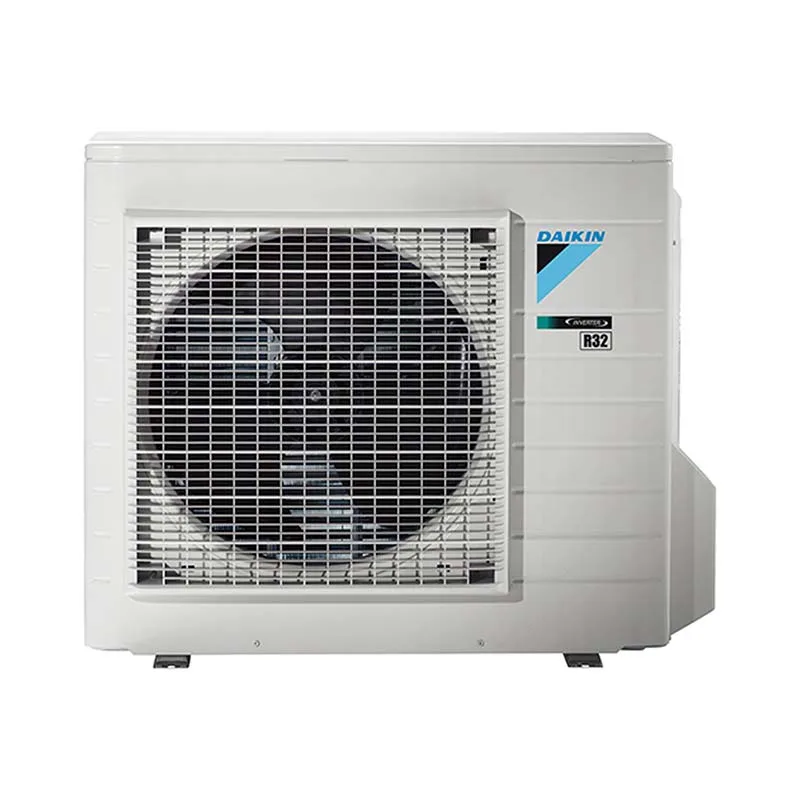 Кондиционер DAIKIN FTXM71M/RXM71M | Бытовая техника