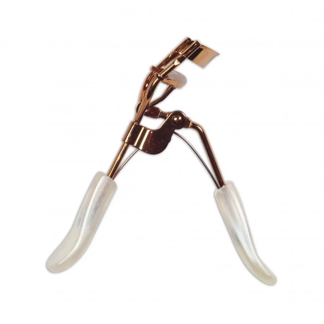 

Eyelash Curler - dropshipping 2022 best selling products