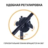 Изображение товара 4
