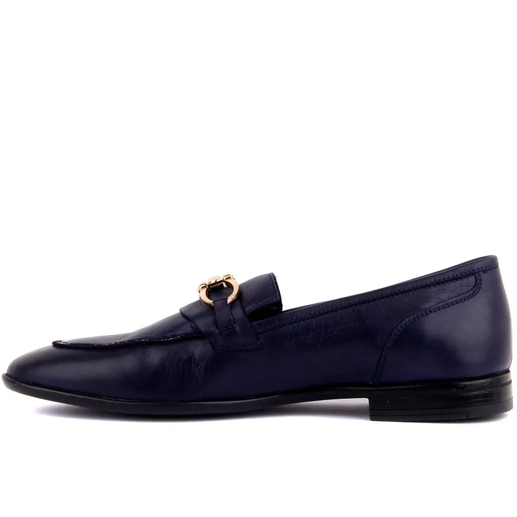 Sail Lakers-Black Suede Men Casual Shoes | Обувь