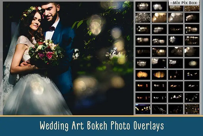 

More Than 3000+ Overlays Giga Pack 12GB OF OVERLAYS PHOTOSHOP