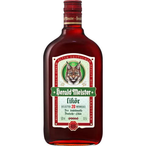 ликер хейлер. ликер хейлер. ликер хейлер. белорусский ликер геральдмастер. ликер десертный альтер хейлер 0,5 л.