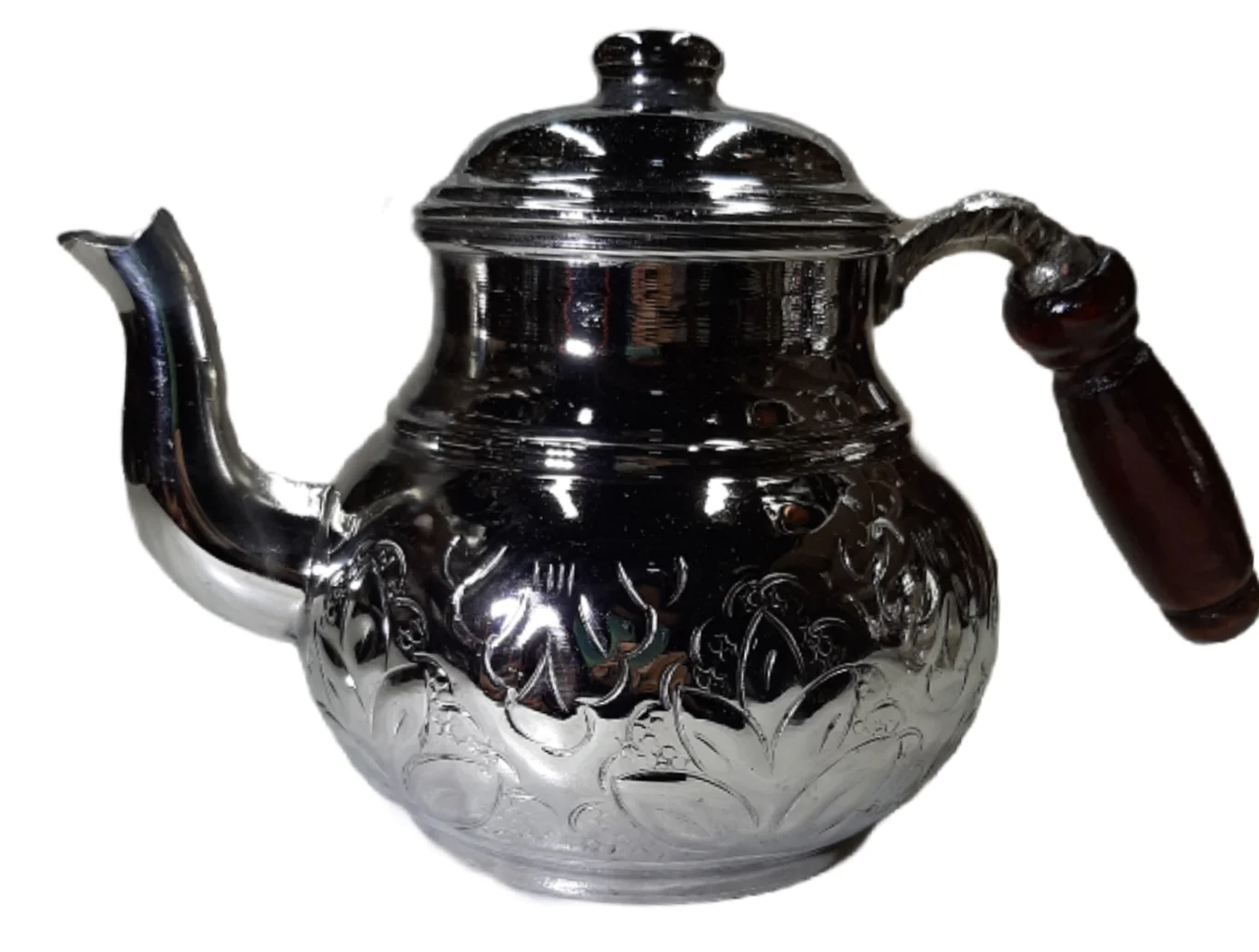 

Nakl otantik el oymal el iilii bakr aydanlk