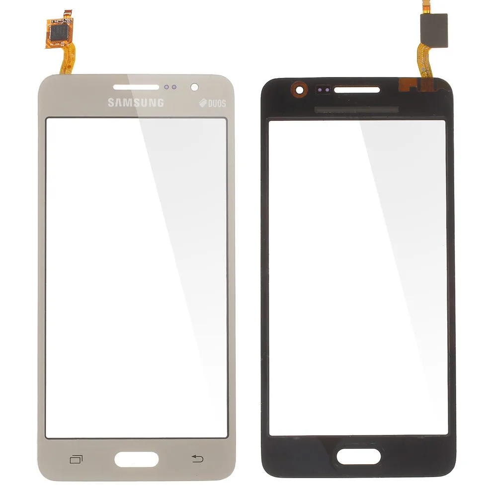 Купить Тачскрин На Самсунг Sm C115