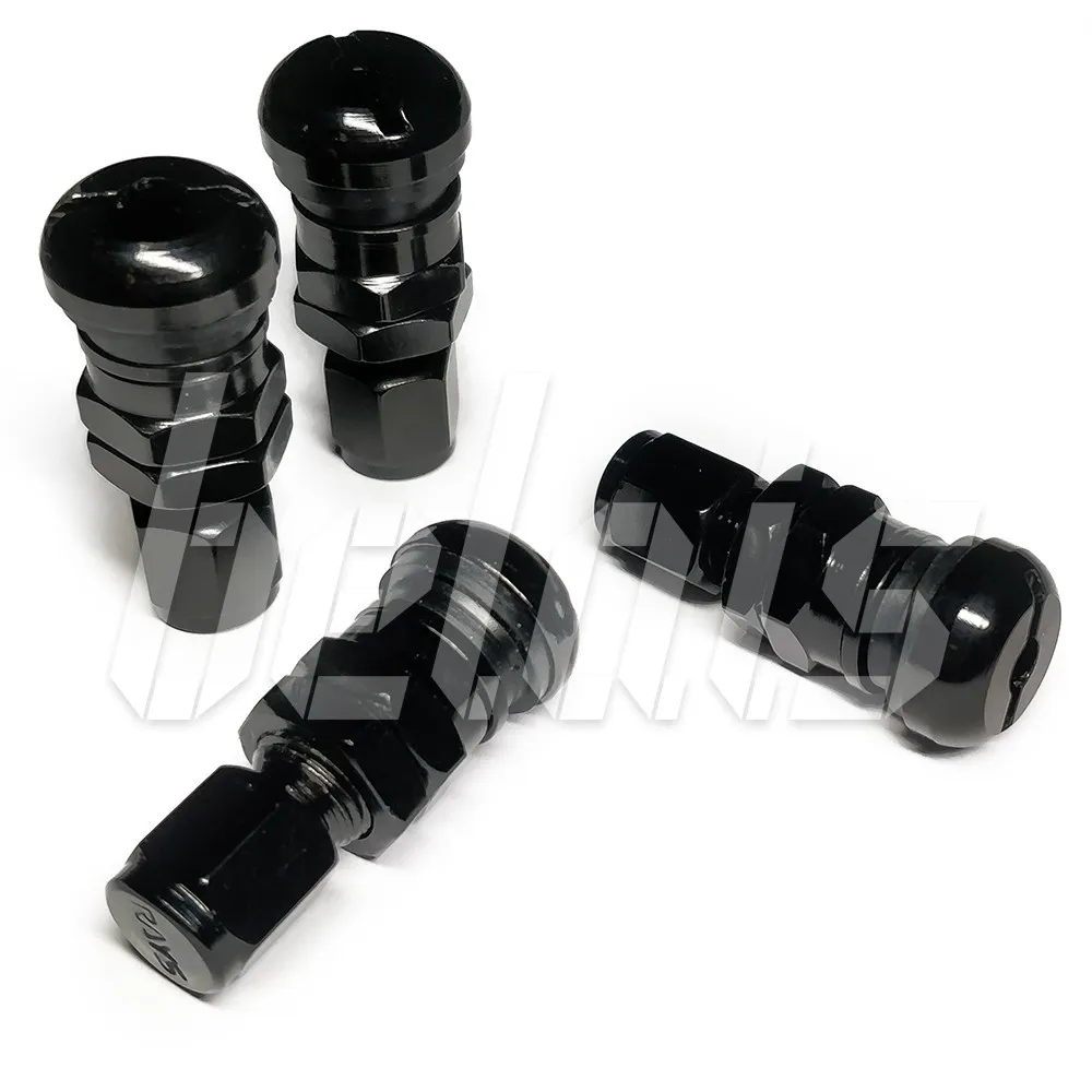 ниппель алюминиевый tpi. Rays вентиль для бескамерных шин алюминий hb1. ниппеля алюминиевые rays. серебристый колпачок ниппеля vag. ниппель для алюминиевых дисков alcoa.