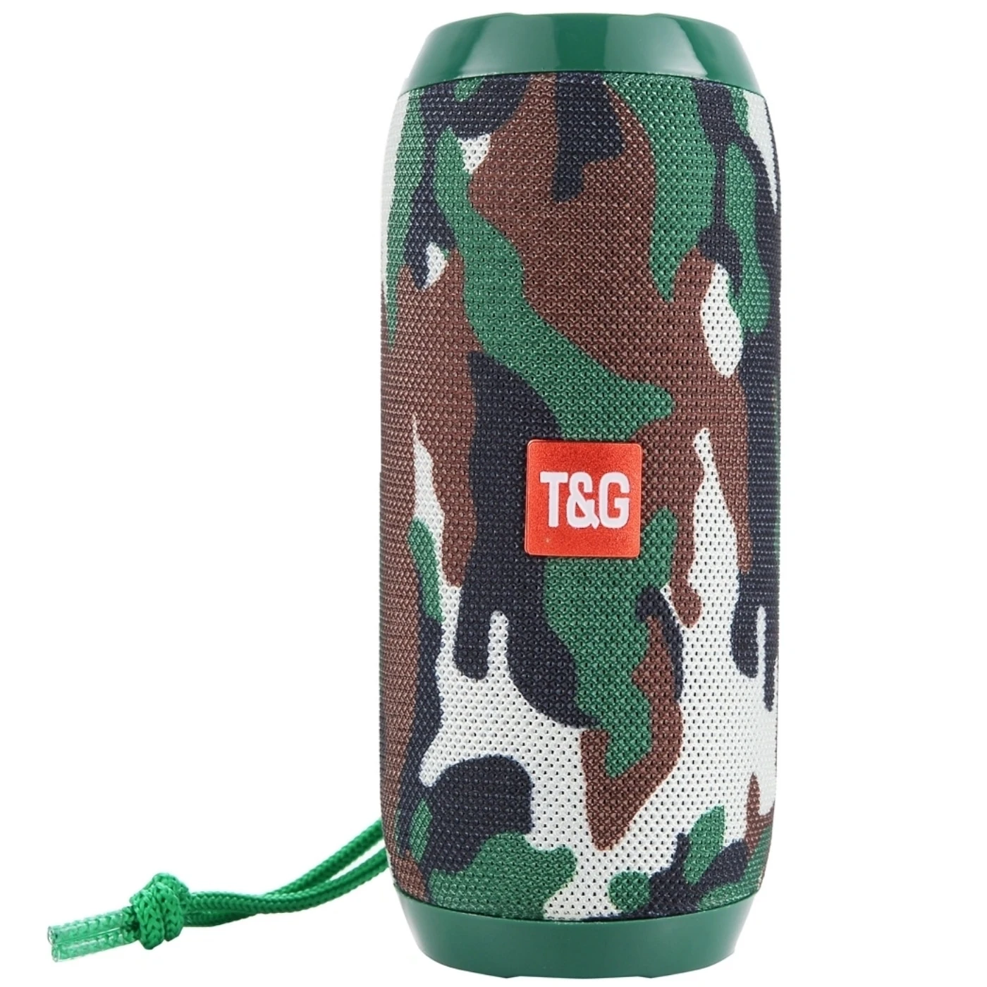 Колонка блютуз: низкие цены купить в