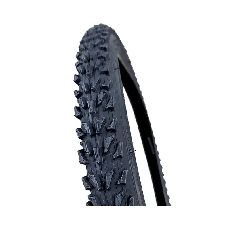 Велопокрышка 24&quot DURO HF 828 24x2 00 /DHB02085