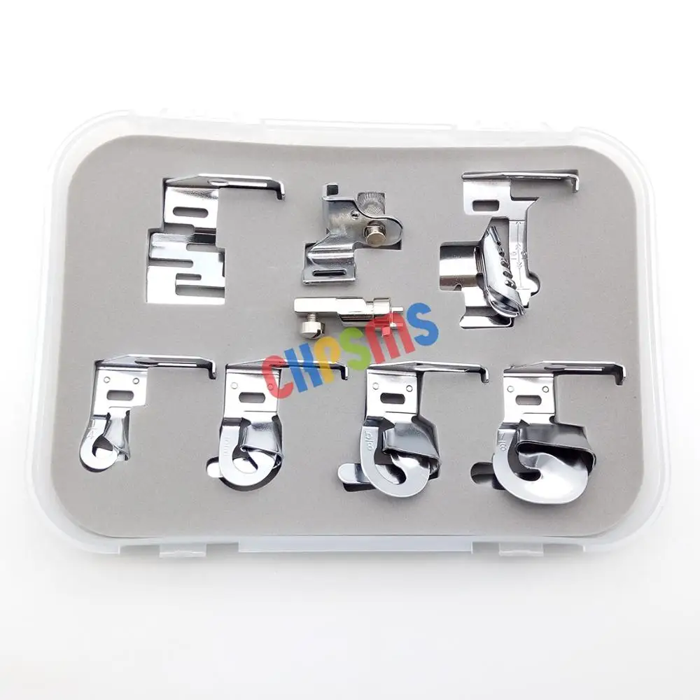 Поджимник для ног/ног подходит Bernina 530610700800801850900930 1630 # CY 007 002 BO|foot buffer|foot bicyclefooted pyjamas