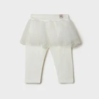 Леггинсы ORIGINAL MARINES B616NFAAV