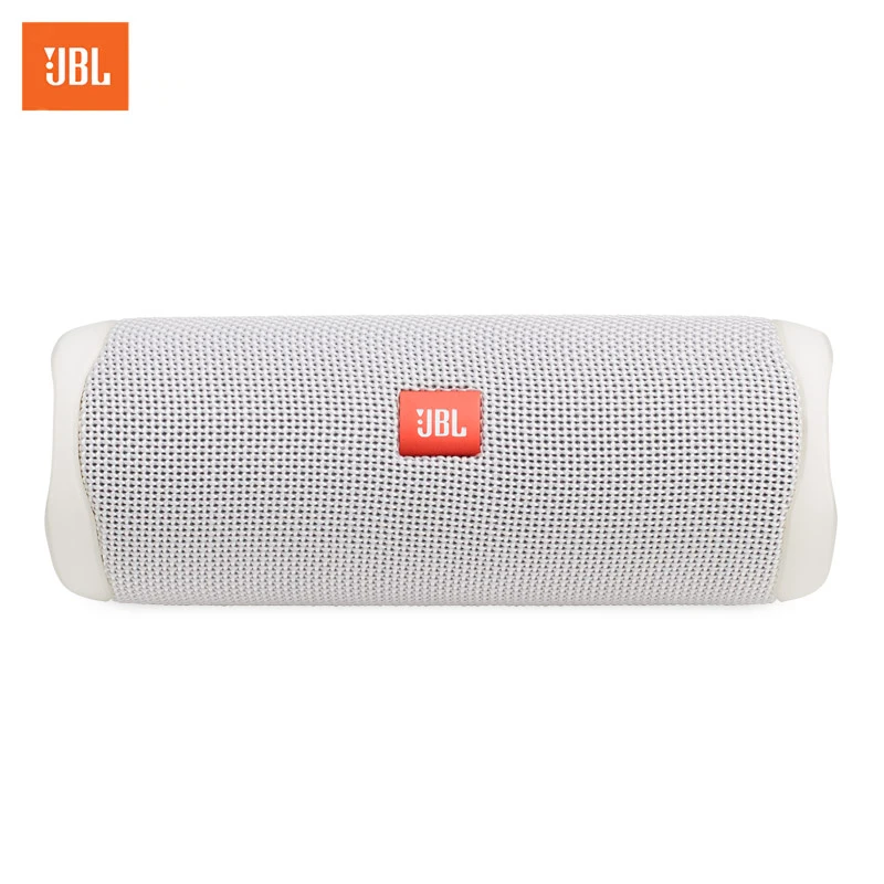 Портативная колонка JBL Flip 5|Портативные колонки| |