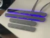 Изображение товара 2