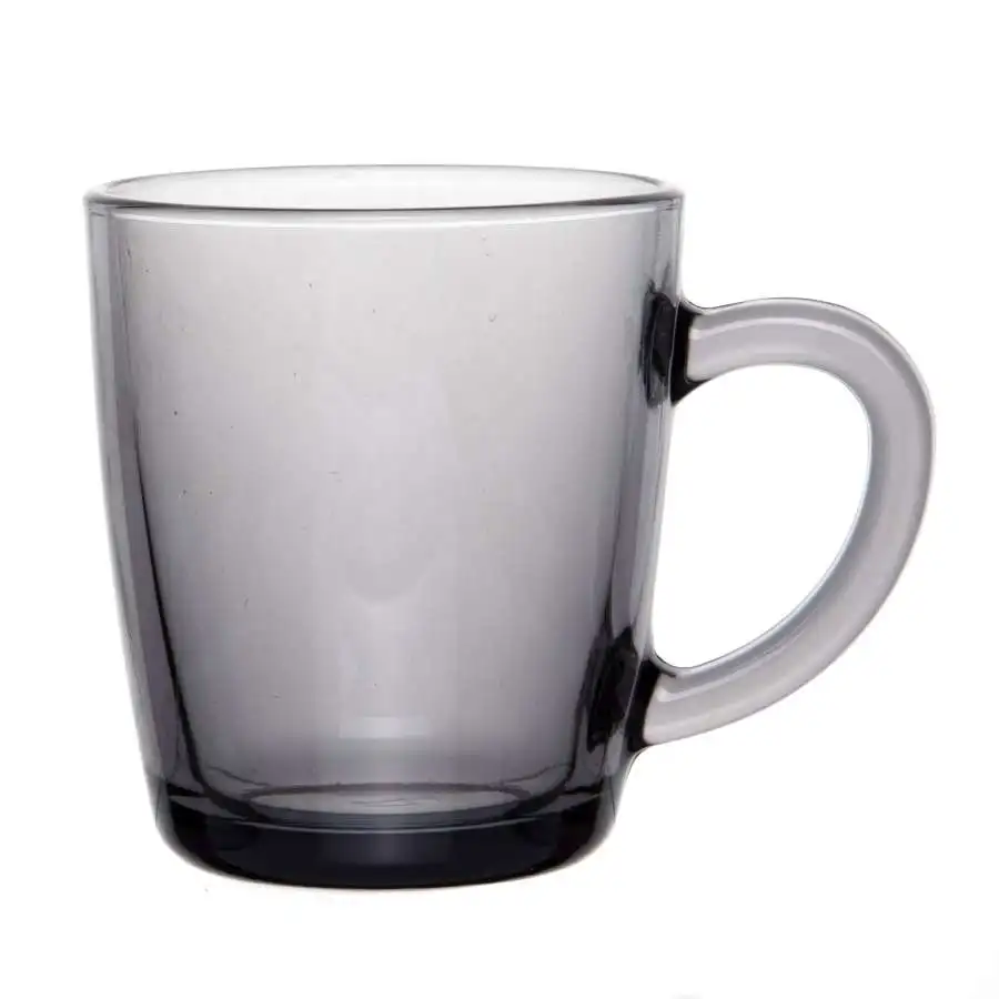 Кружка Грей 340 мл | Дом и сад