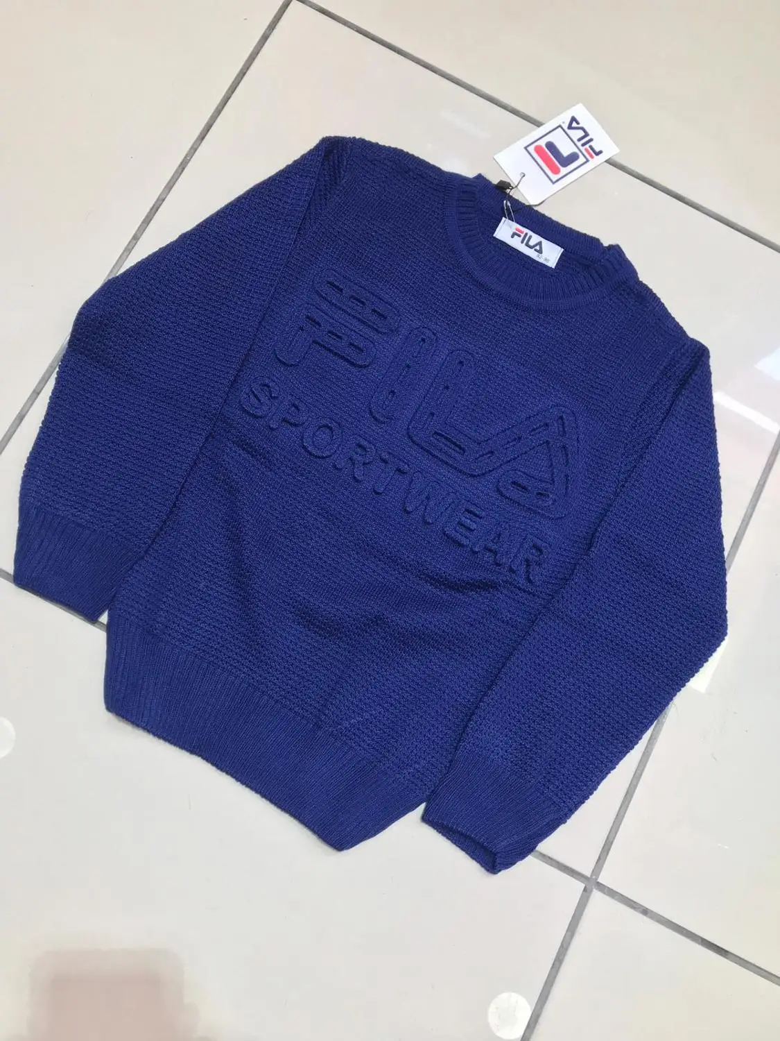 свитер для мальчиков разных возрастов зимы и осени |