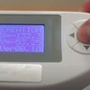 Изображение товара 1
