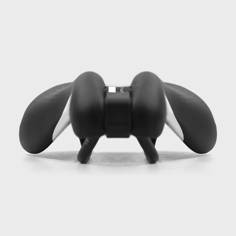Selle triathlon tt велосипедное седло для мужчин и женщин, шоссейное седло для горного велосипеда mtb, черное легкое Велосипедное Сиденье