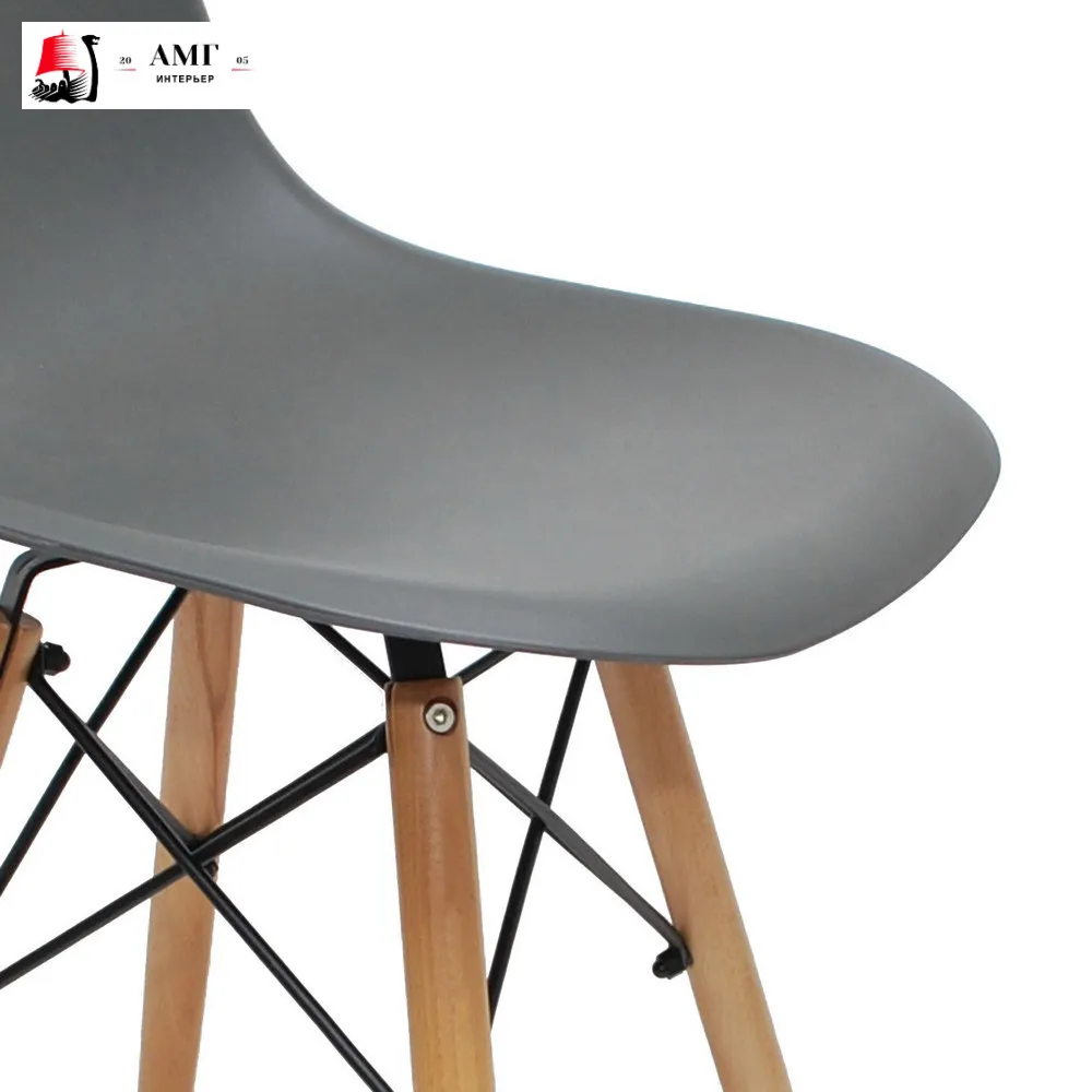 Стул для кухни обеденный. Кухонный стул столовой. Стулья и гостиной в стиле