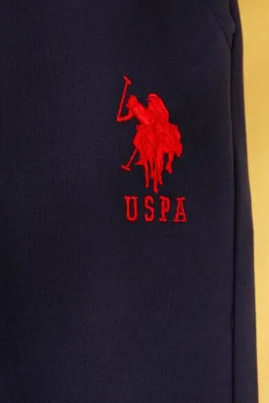 U.S. POLO ASSN. Классические брюки|Брюки| |