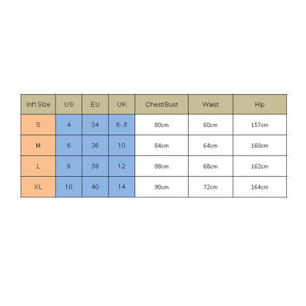 Женское асимметричное вечернее платье длинное из полиэстера с коротким рукавом