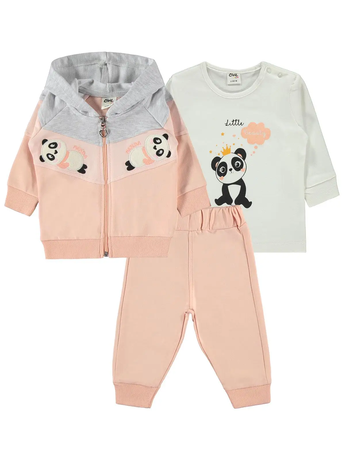 

Children's Clothing