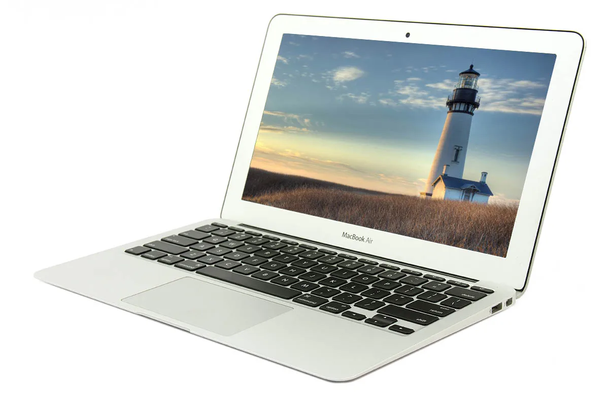 Ноутбук Apple Macbook Air A1465 | Компьютеры и офис