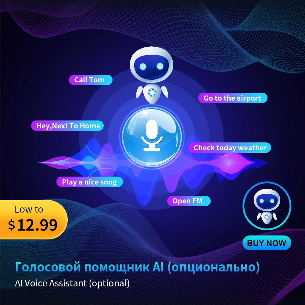 $128.68 EKIY T6 Car Radio For Mitsubishi Pajero V60 V68 V73 1999-2006 Tesla Vertical Screen Navigator GPS Android Stereo Receiver 2 Din