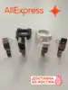 Изображение товара 0