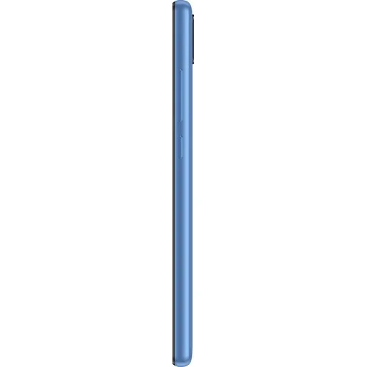 Смартфон Xiaomi Redmi 7A /2+16Гб /Камера 13Мп /4000mAh/ [Доставка от 2 дней Ростест Официальная