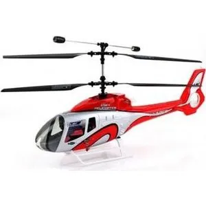 E-sky EC-130 Hunter 2.4G | Игрушки и хобби