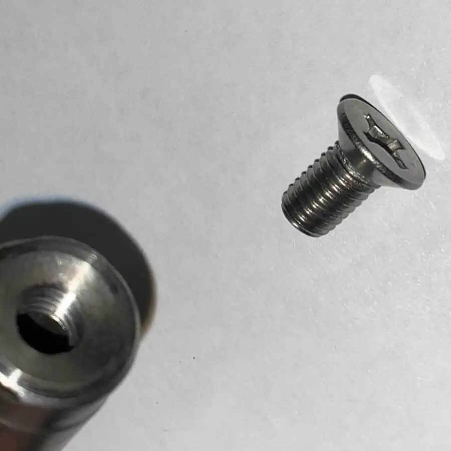 Ёлочка для тандыра 35 см |