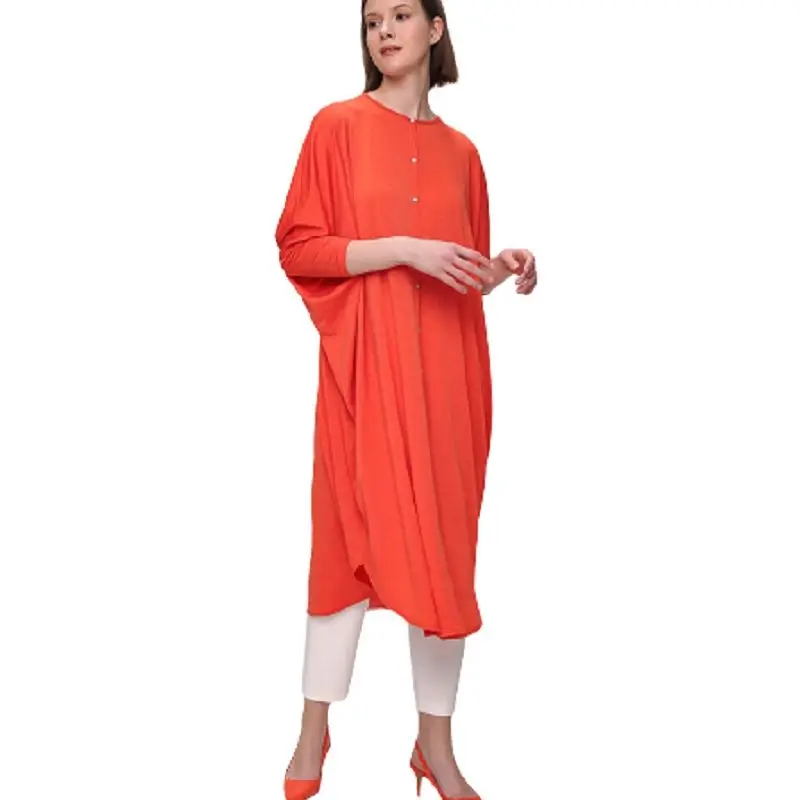 

Muslim Fashion