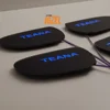 Изображение товара 5