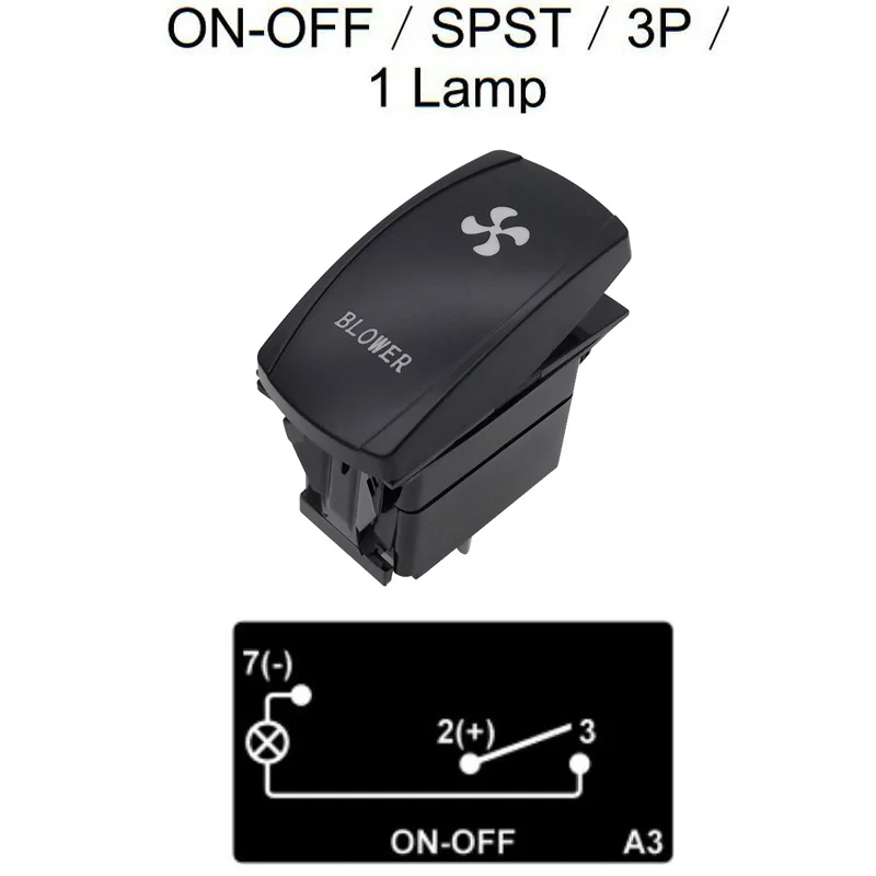 1 шт. по индивидуальному заказу красного цвета с узорами светодиодный