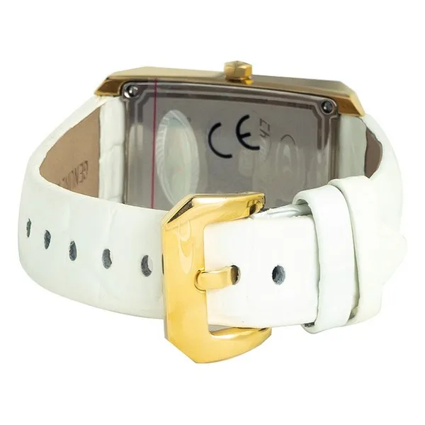Женские Часы Chronotech CT6024L 07 (23 мм)|Женские наручные часы| |