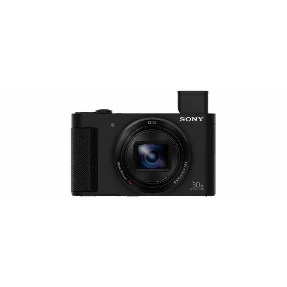 Фотоаппарат Sony DSC HX80|Компактные цифровые фотоаппараты| |