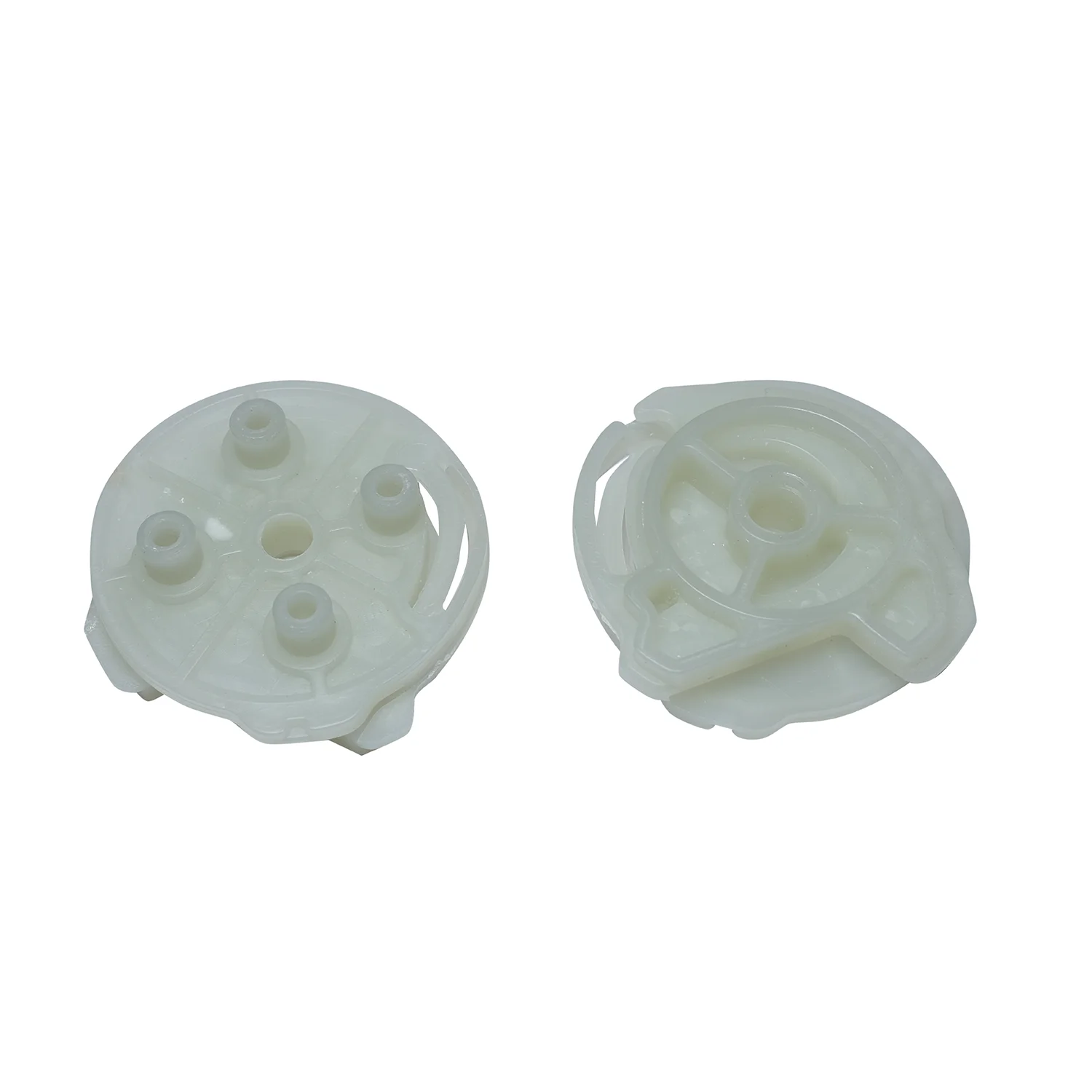 Привод дверного замка электродвигатель с присоской для Land Rover Range | Автомобили и