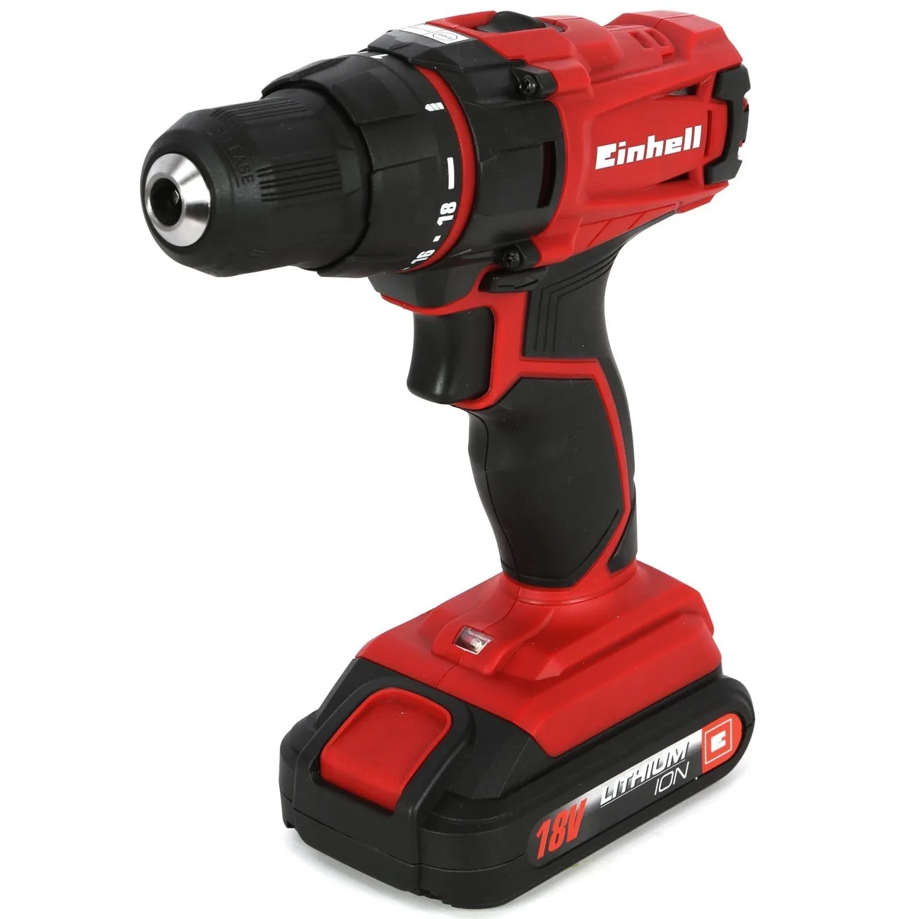 Einhell tc-cd 18-2 li 1. аккумуляторная дрель einhell. дрель-шуруповерт энхель te-cd 12 li. шуруповёрт аккумуляторный einhell 18v выключатель. Einhell rt-cd 10,8 li kit.