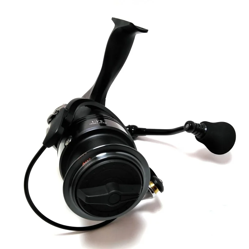 Кайда mjf5000. Катушка безынерционная kaida differ df3000. Катушка kaida-dr 2000. Катушка kaida безынерционные. Катушка кайда 1 300.