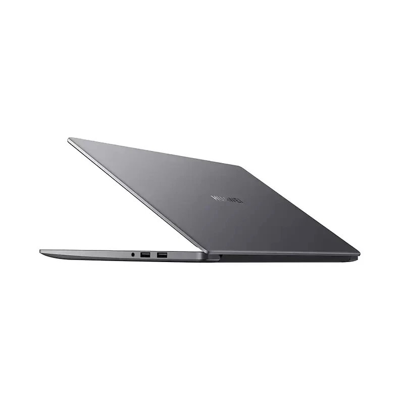 Ноутбук HUAWEI MateBook D15 [15.6” 8Гб+256Гб i3-10110U IPS win10]ультрабук российская гарантия |