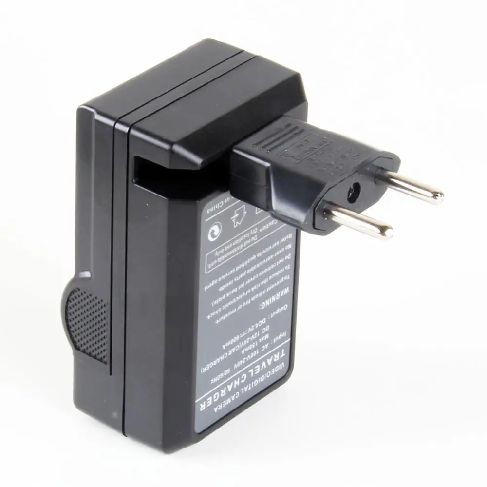 Аккумулятор для быстрой зарядки NP F550 Sony F570 F750 F760 F960 F970 FM50 FM55H FM500H QM71 QM91|Зарядные