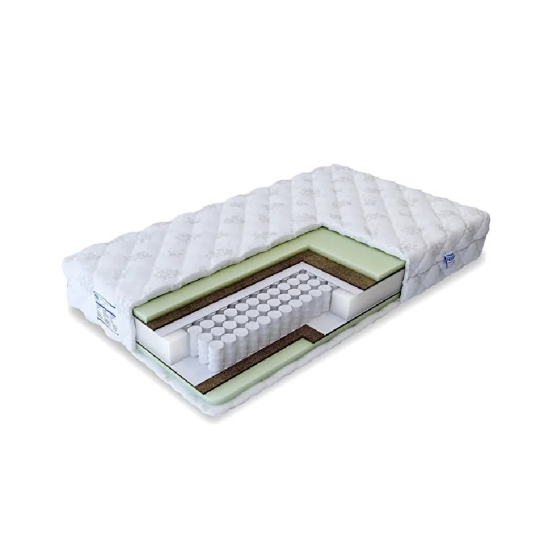 Матрас Promtex Orient Soft Rimus|Матрасы| |