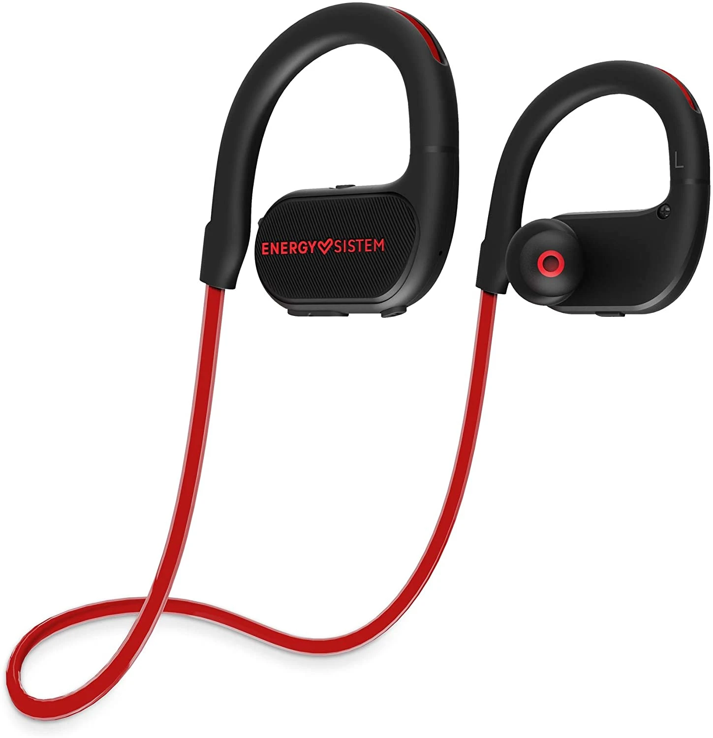 Спортивные наушники bluetooth с микрофоном. Наушники Energy sistem bt9. Наушники Energy sistem DJ 310. Наушники Energy sistem Running one. Наушники Energy sistem e510.