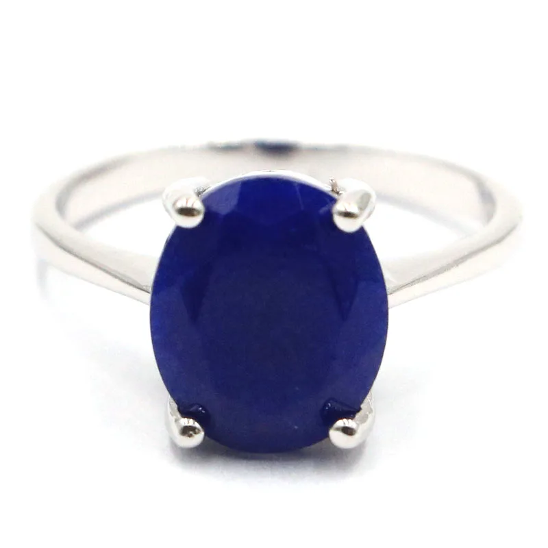 Сапфир 12 турецкий. Сапфир 12 турецкий. Кольцо арт. Эвклаз кольцо. Кольцо с бриллиантом и сапфиром малинки.