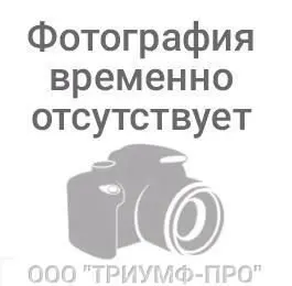 B065-2428 Шестерня привода шнека 19 / 29T Ricoh Aficio 1060 1075 |