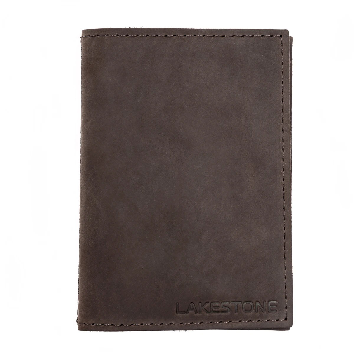 Metford Brown|Держатели для карт и пропусков| |