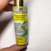 Изображение товара 3