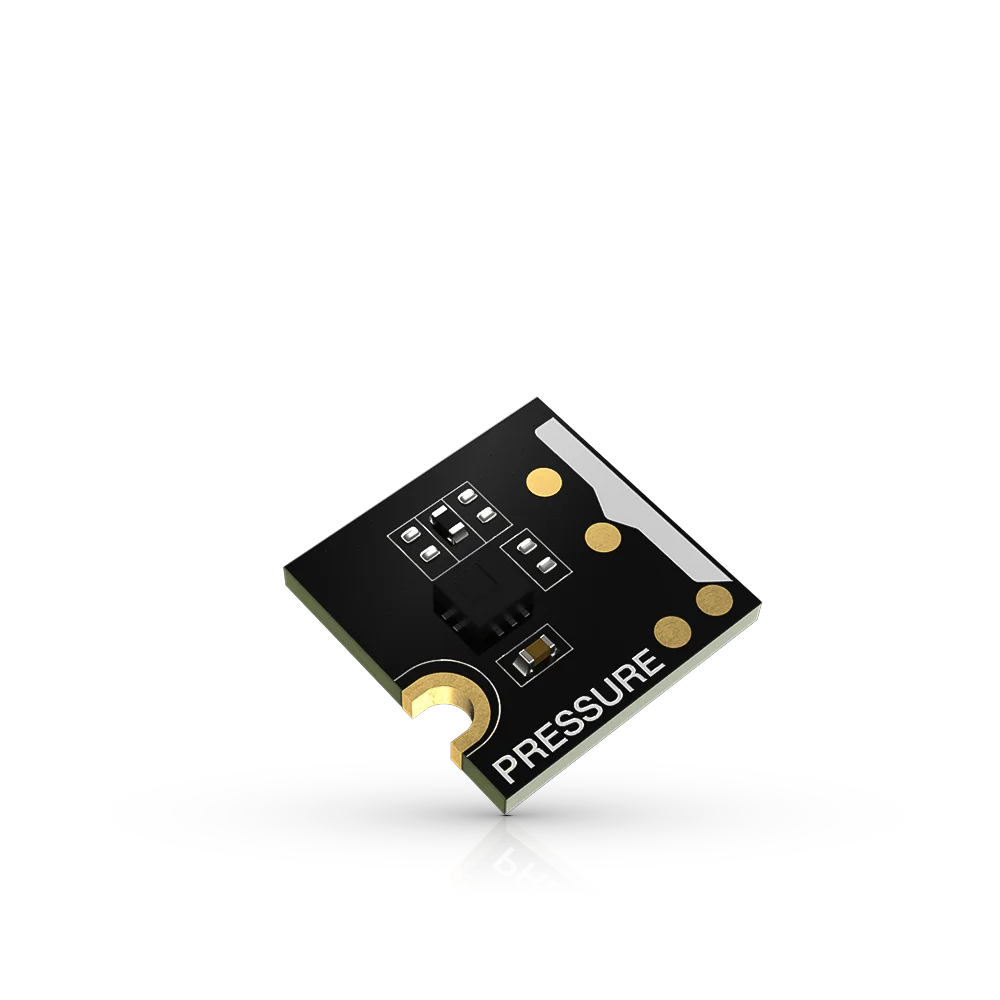 

Датчик барометрического давления RAK STMicroelectronics LPS22HB RAK1902